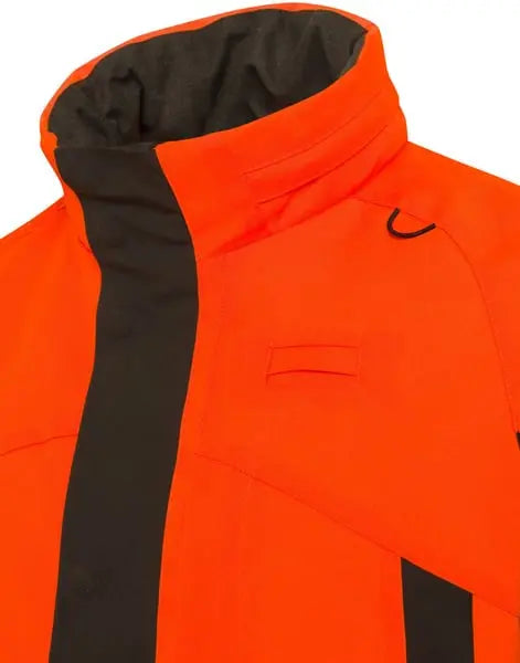 BALCAN WR JACKET - BERETTA