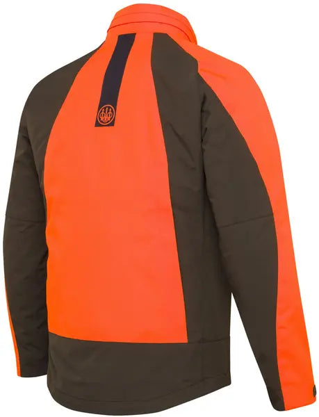 BALCAN WR JACKET - BERETTA