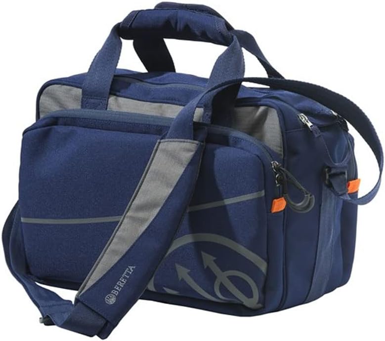 Sac de terrain Pro Evo - BERETTA