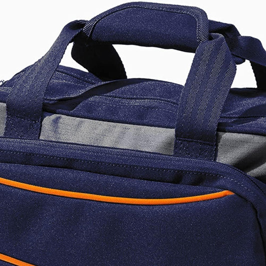 Sac de terrain Pro Evo - BERETTA