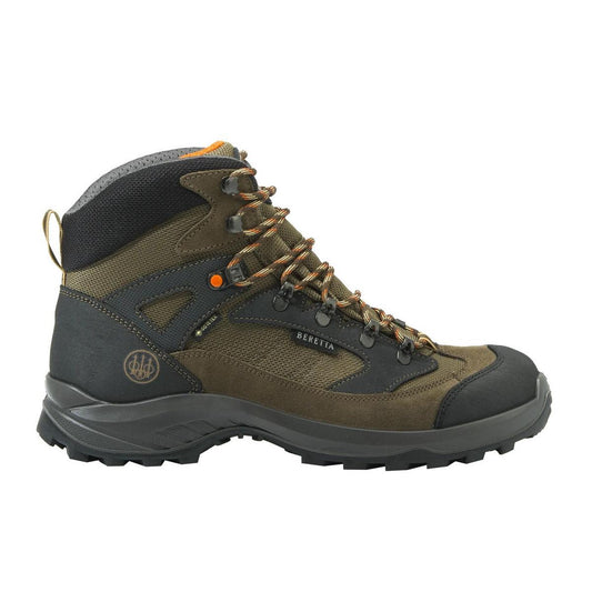 TERRIER GTX Marron - BERETTA