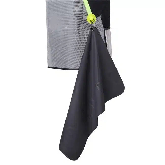 CASTELLANI TOWEL - BERETTA