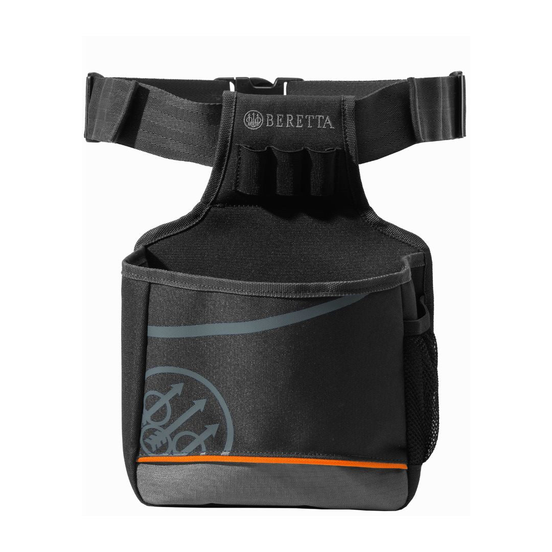 Sac a Cartouches Uniform Pro EVO - BERETTA
