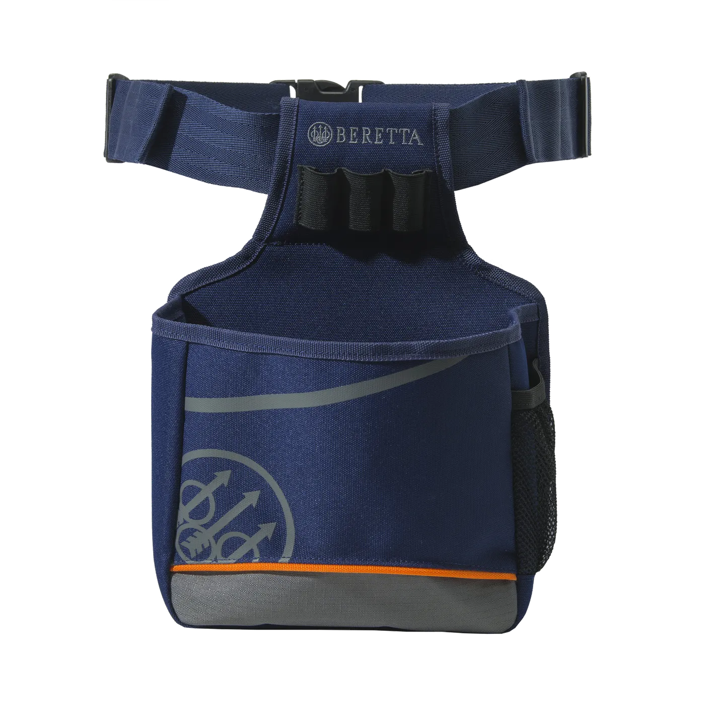Sac à cartouches Uniform Pro EVO Pouch de Beretta