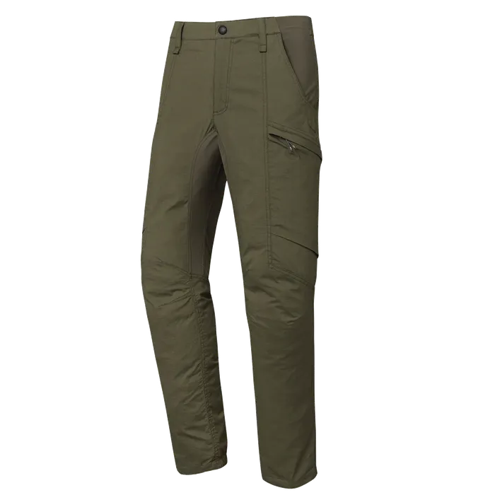 Beretta Lowpro Pants