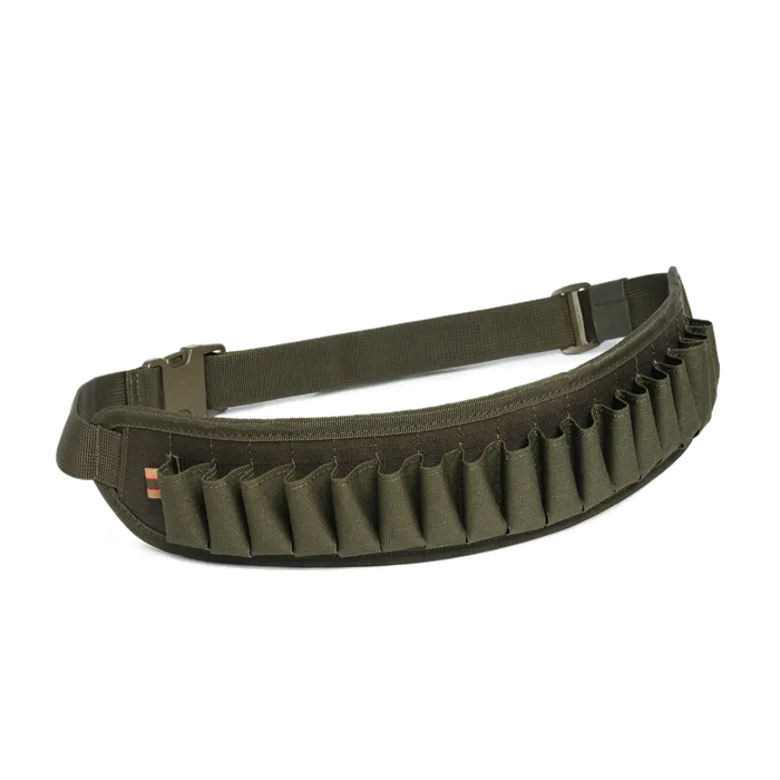 CAETRIDGE BELT 2 CL12
