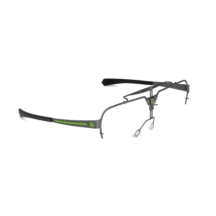 EYEGLASSES