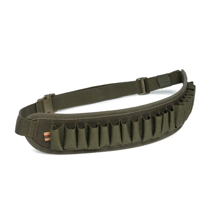 GAMEKEEPER EVO CARTRIDGE BELT
