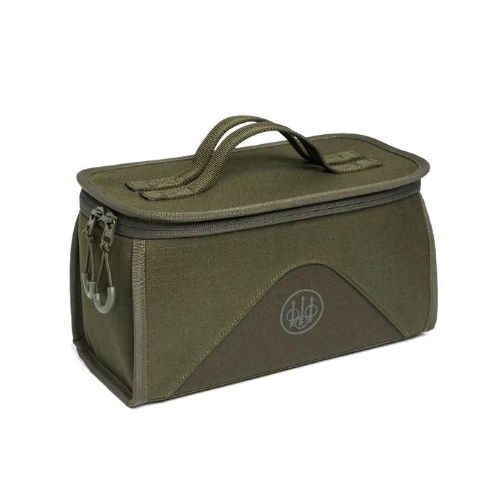 GAMEKEEPER EVO CART BAG 100