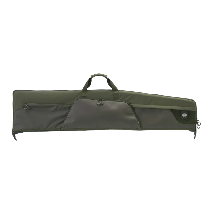 Beretta Black Boar Rifle Case