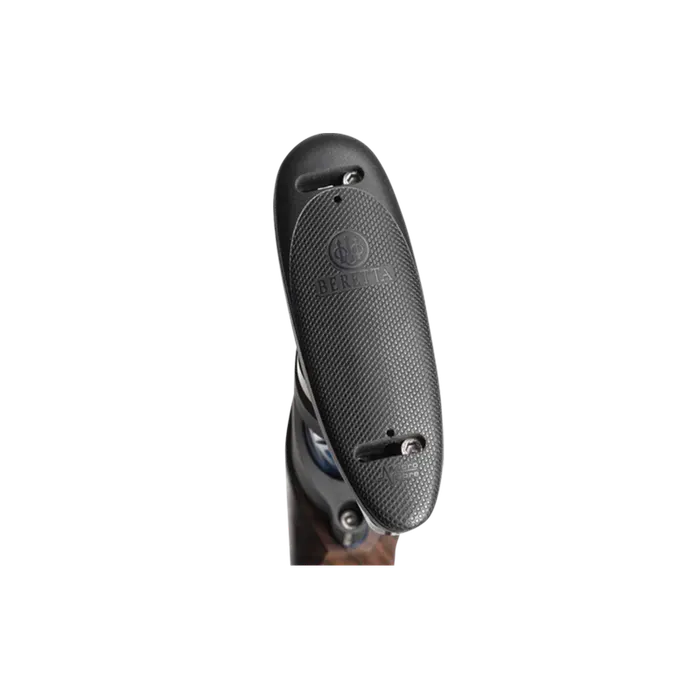 RECOIL PAD