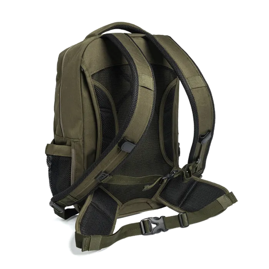 Multipurpose Backpack - BERETTA