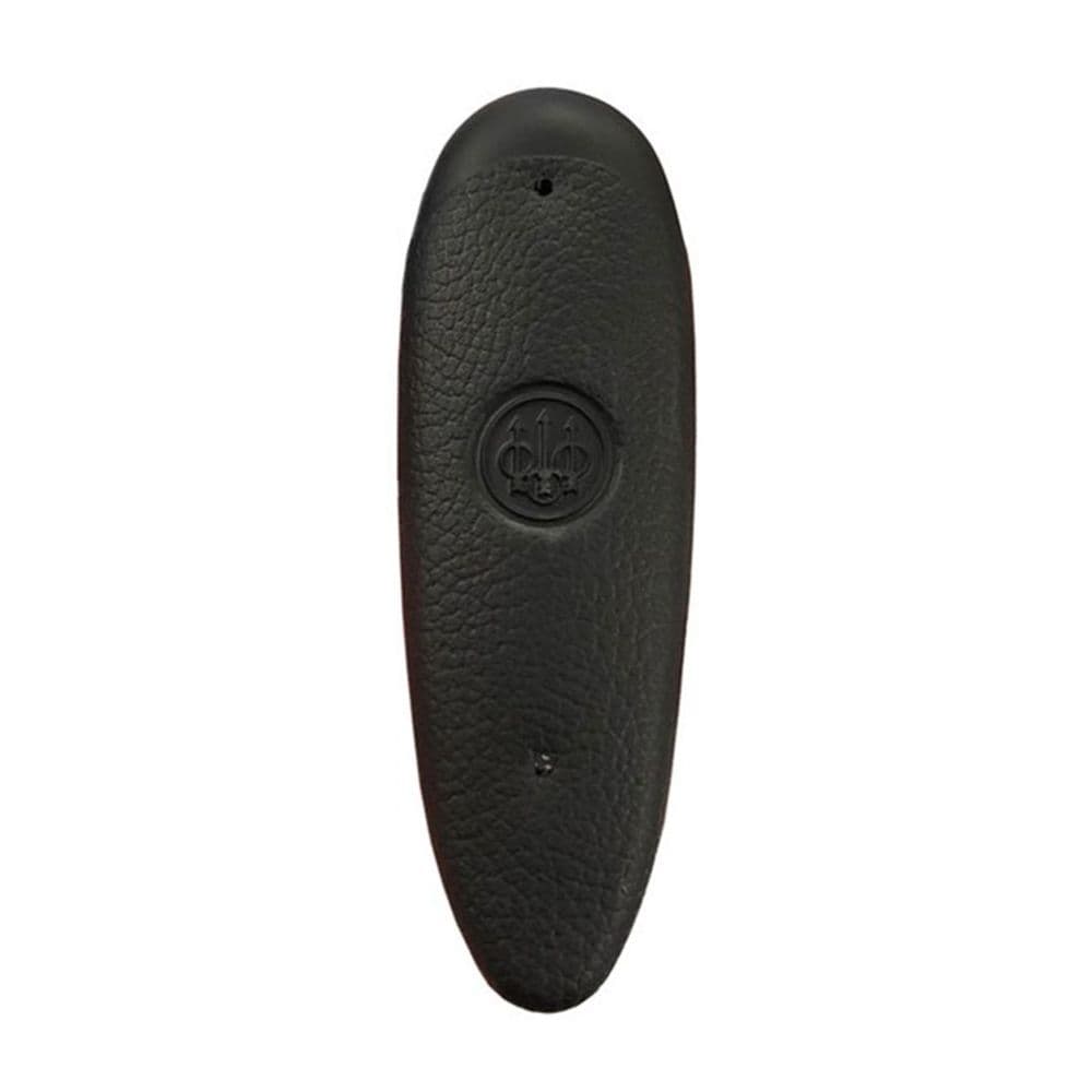 RECOIL PAD EXTRALIGHT 20MM