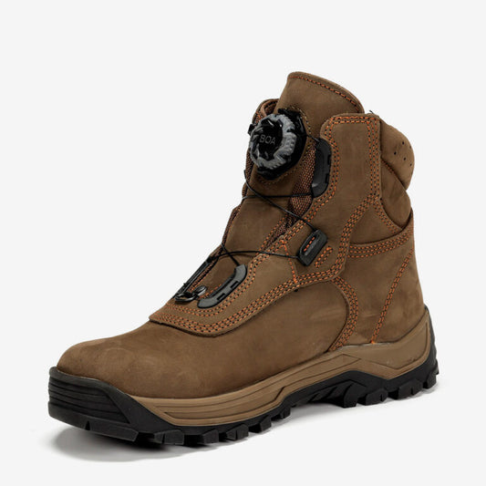 CHIRUCA BOXER BOA - BERETTA