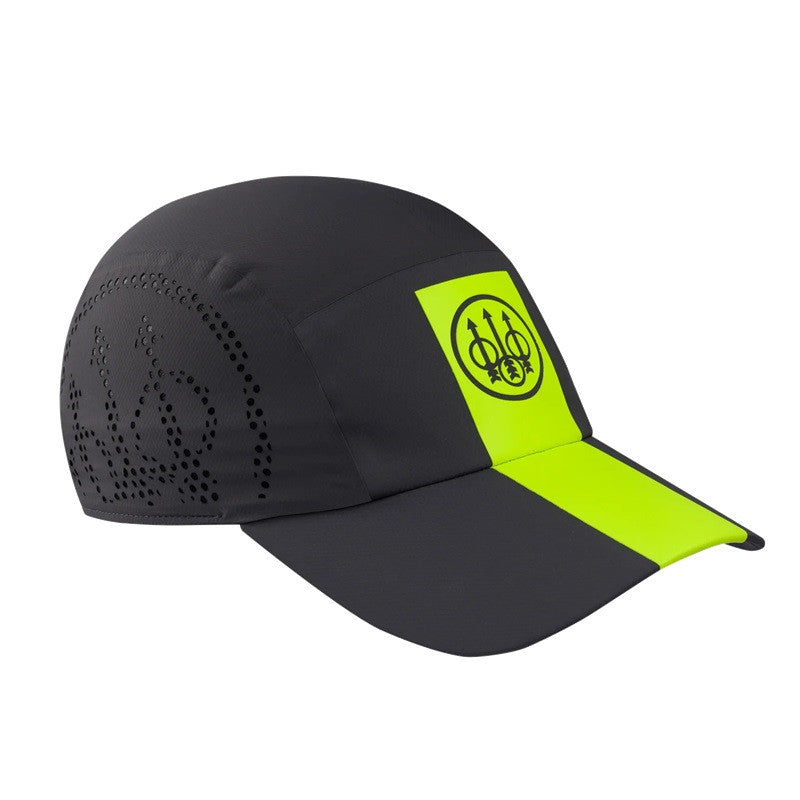 UNISEX HAT
