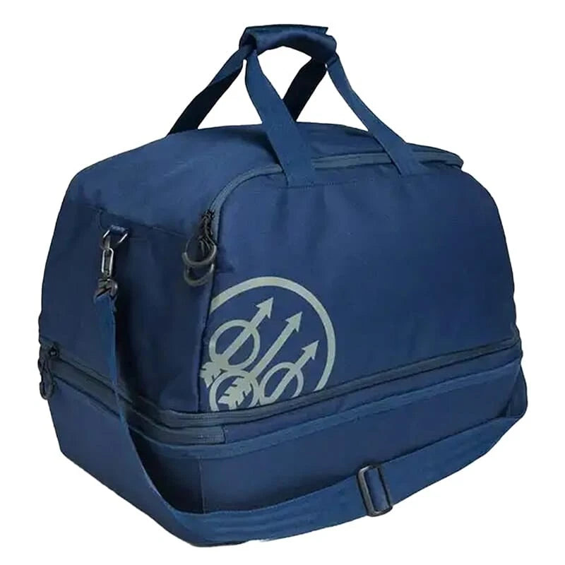 UNIFORM PRO EVO DUFFLE BAG