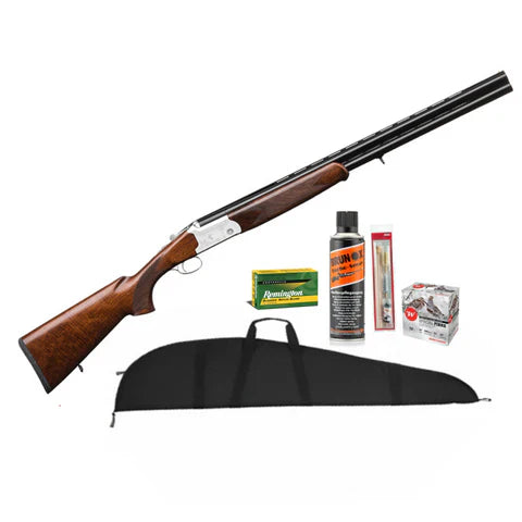 Accessoires Chasse et Tir
