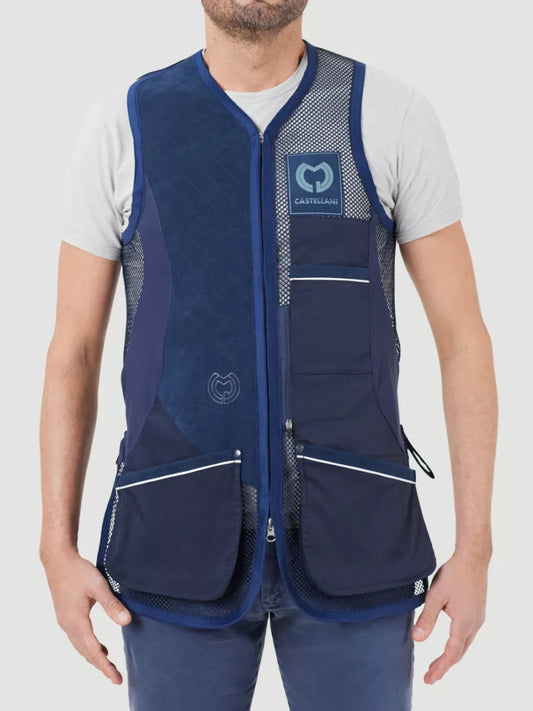 RIO EVOLUTION TRAP VEST - BERETTA