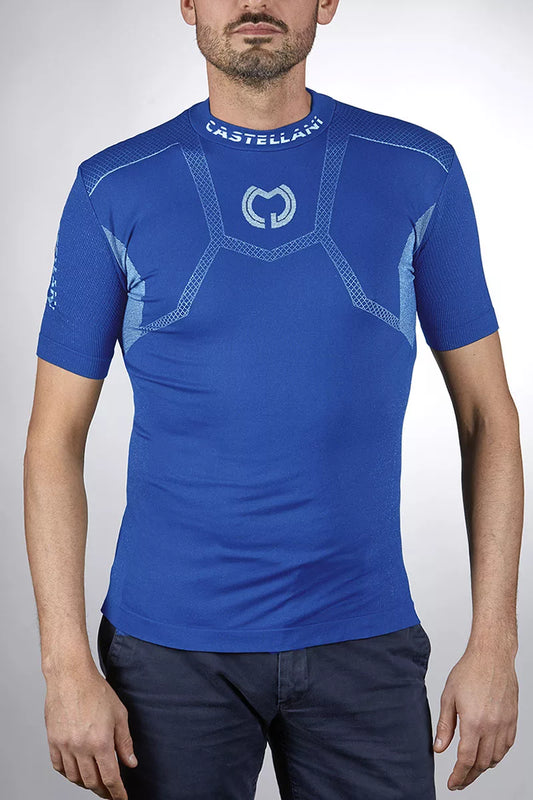 SEAMLESS PRO T-SHIRT - BERETTA