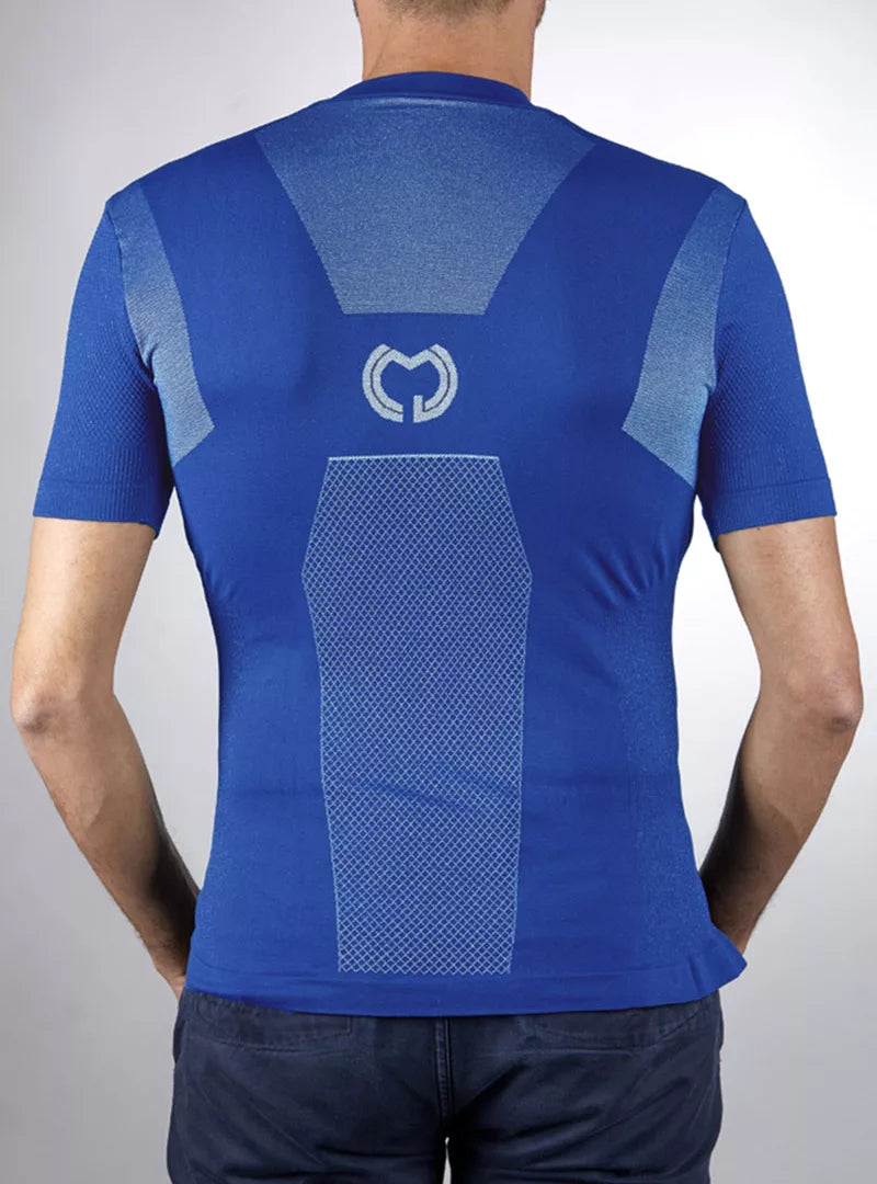 SEAMLESS PRO T-SHIRT - BERETTA