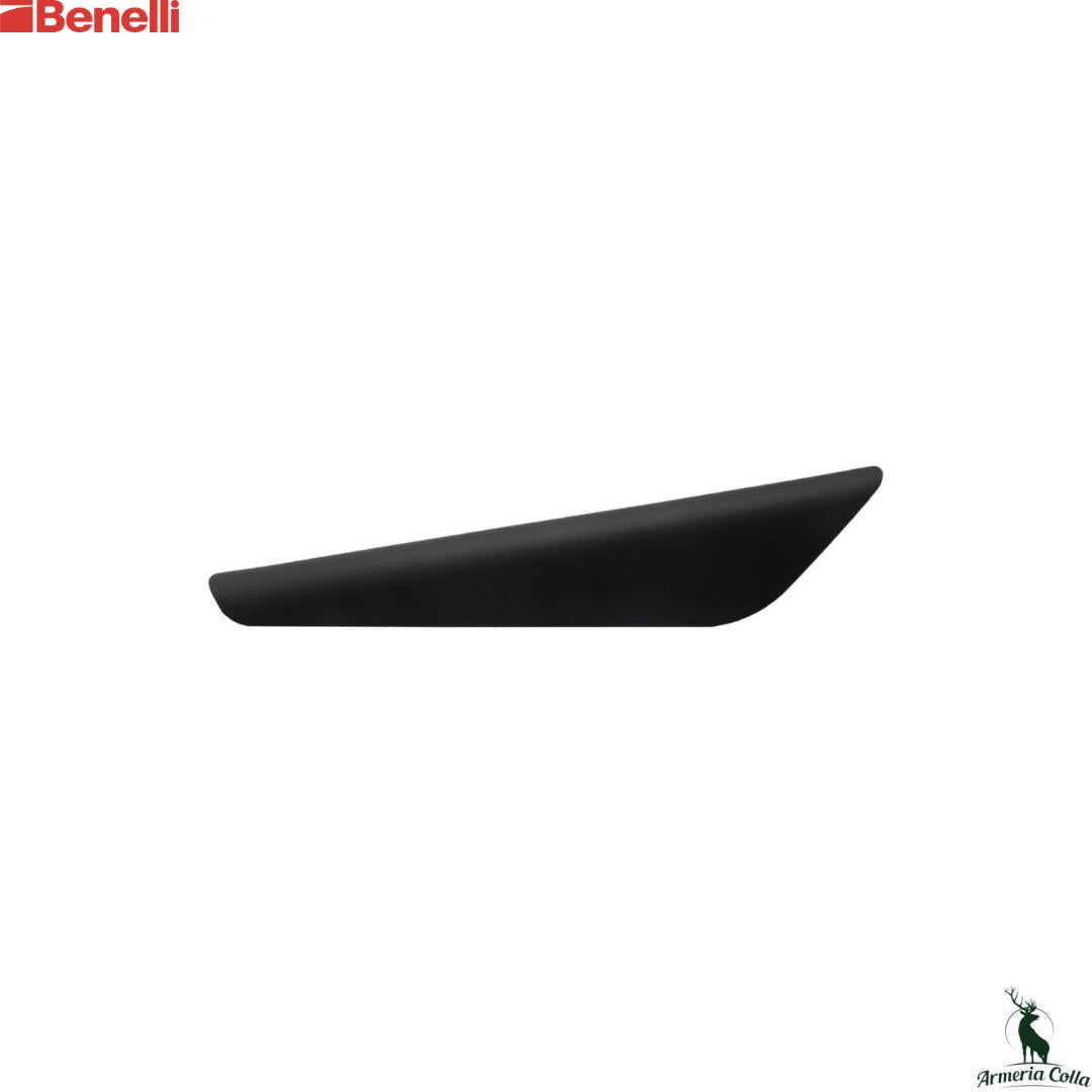 NASELLO BENLLI