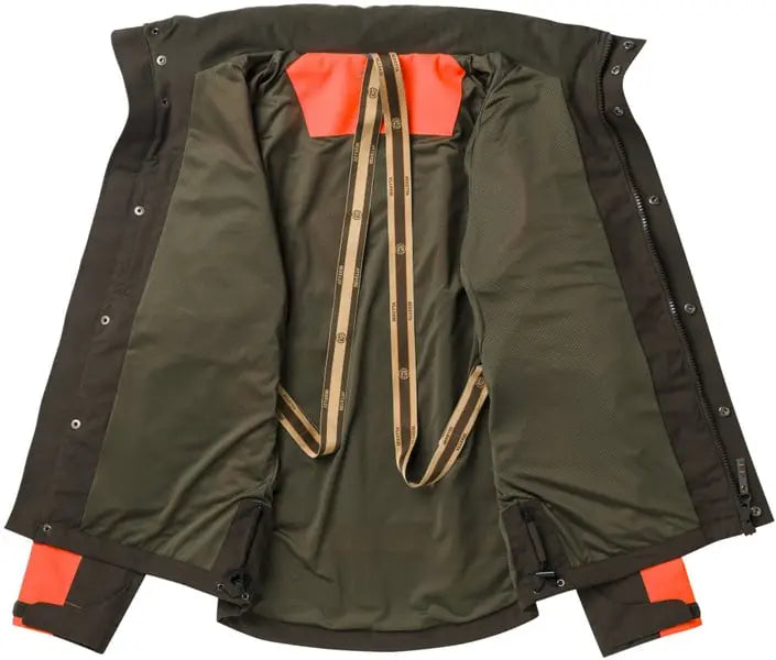 BALCAN WR JACKET - BERETTA