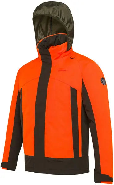 BALCAN WR JACKET - BERETTA