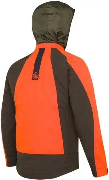 BALCAN WR JACKET - BERETTA