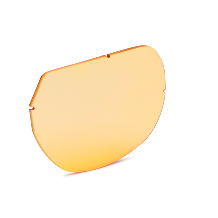 LENSES