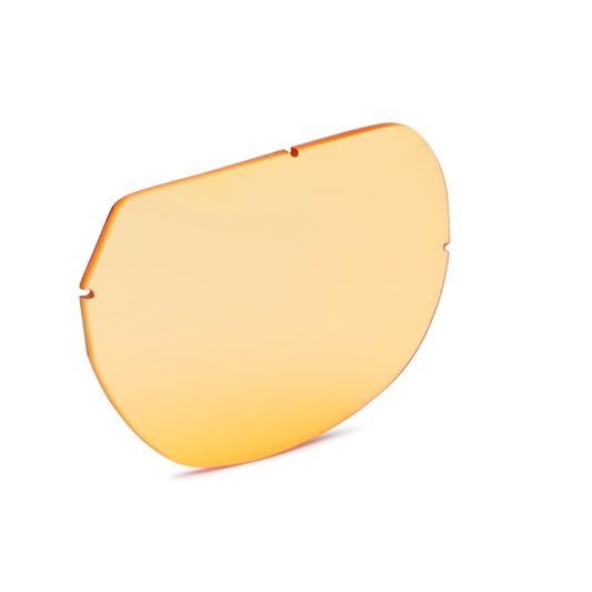 LENSES