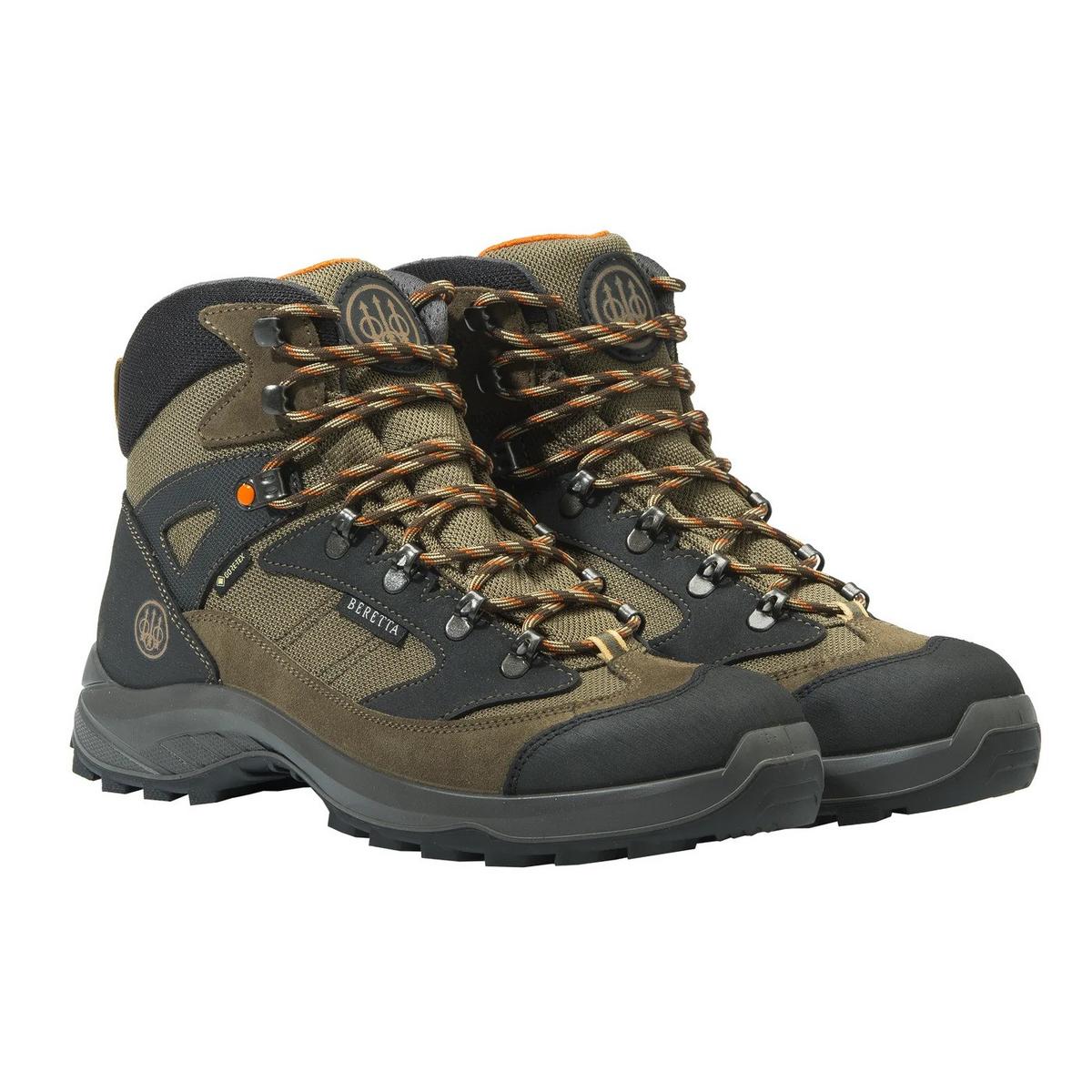 TERRIER GTX Marron - BERETTA