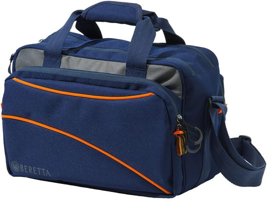 Sac de terrain Pro Evo - BERETTA