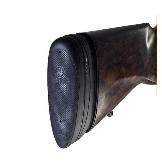PAD MICRO CORE 18MM