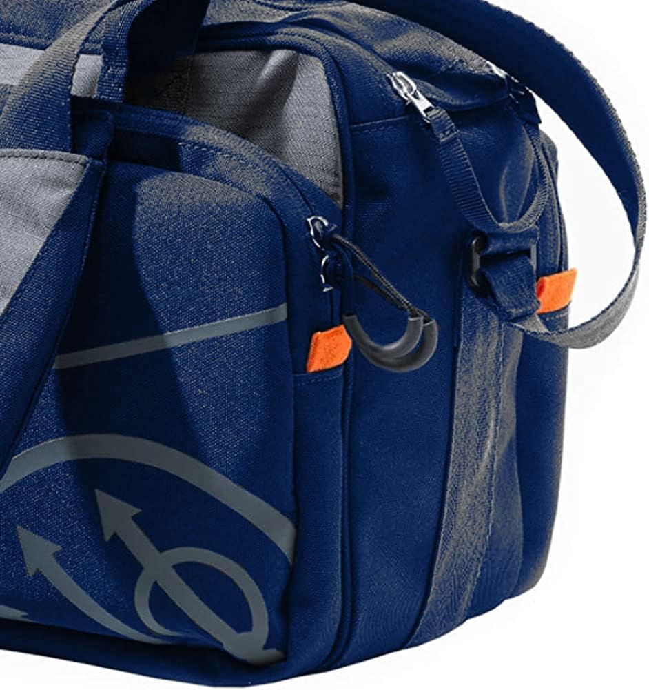 Sac de terrain Pro Evo - BERETTA