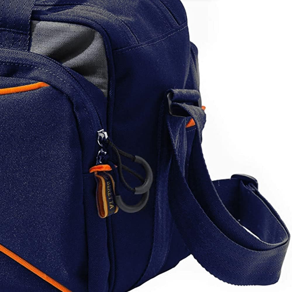 Sac de terrain Pro Evo - BERETTA