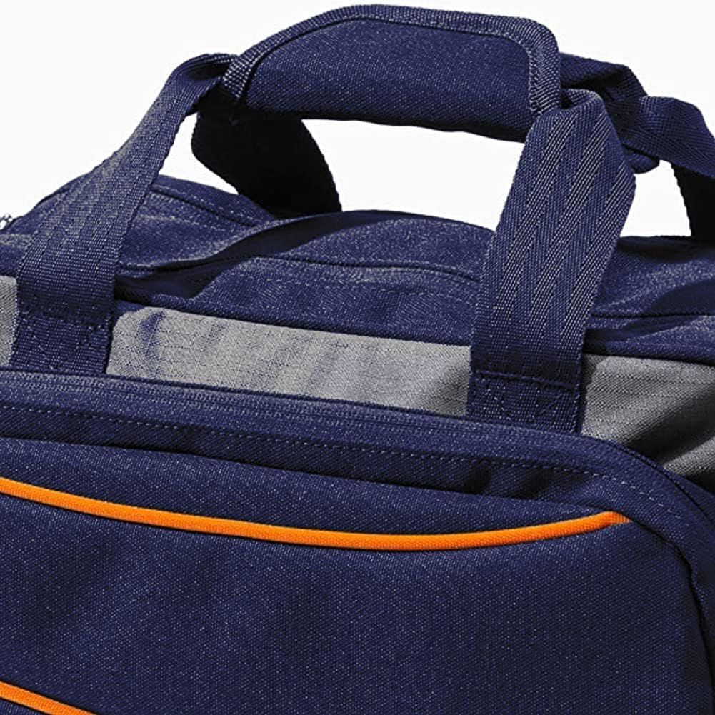 Sac de terrain Pro Evo - BERETTA