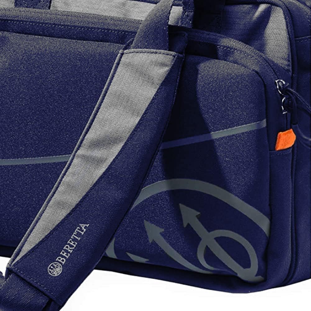 Sac de terrain Pro Evo - BERETTA