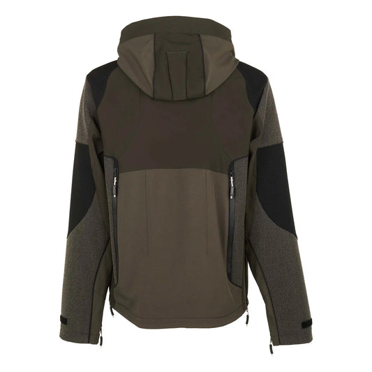 KOMPACT PRO U TEX JACKET - BERETTA