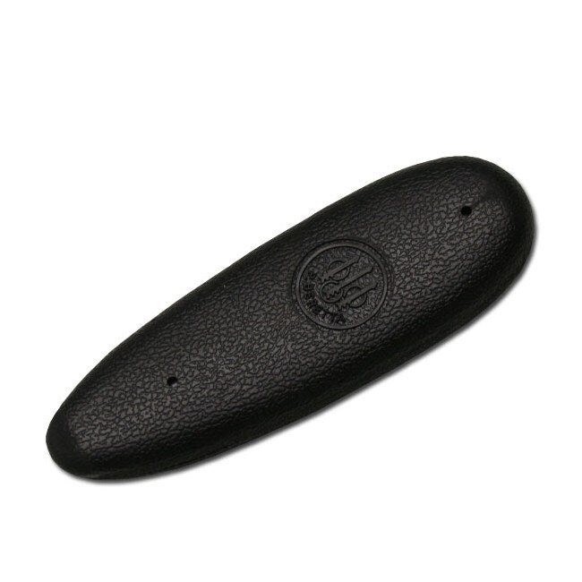 RECOIL PAD RUBBER