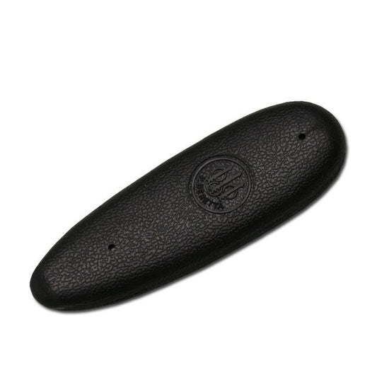 RECOIL PAD RUBBER