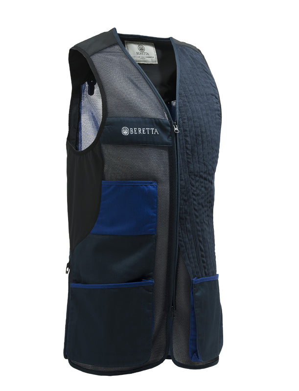 Uniform Pro 20.20 Lh Shooting Vest