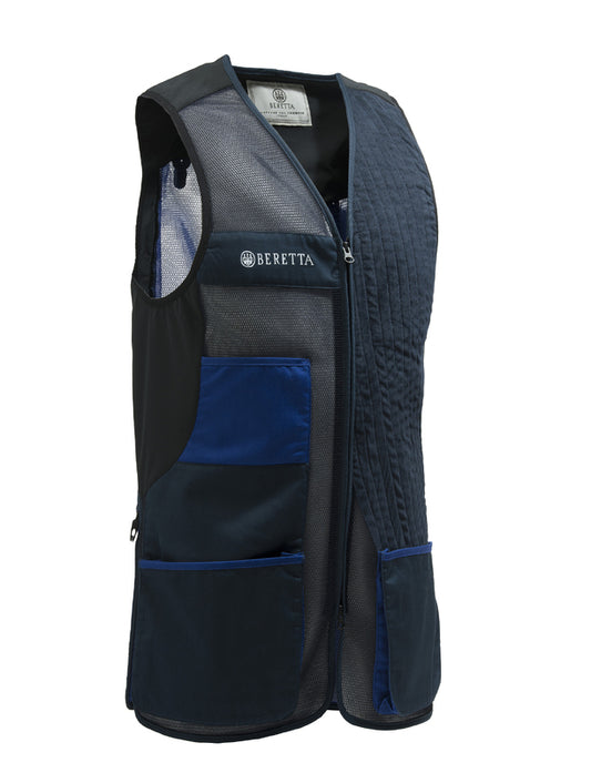 Uniform Pro 20.20 Lh Shooting Vest