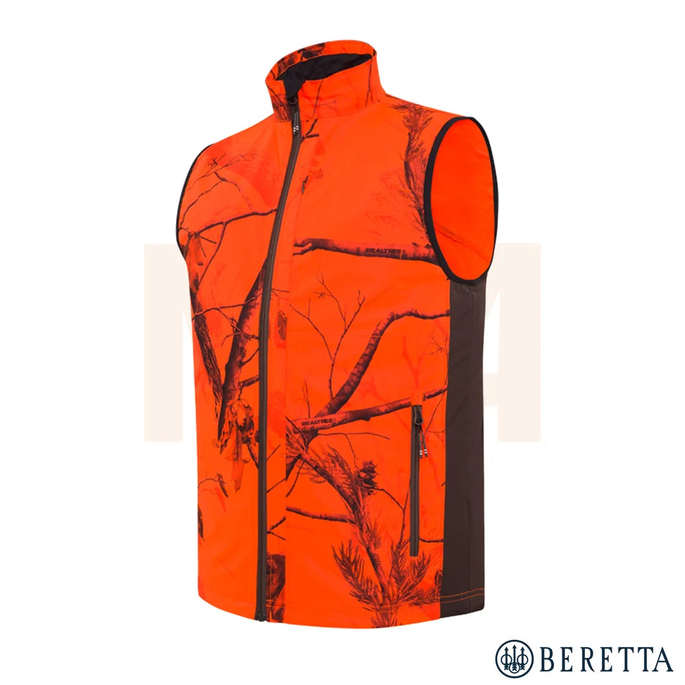 WINDSHELL EVO VESTX