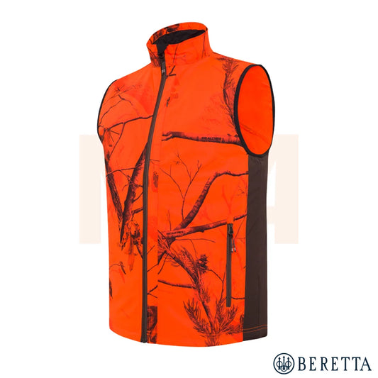 WINDSHELL EVO VESTX