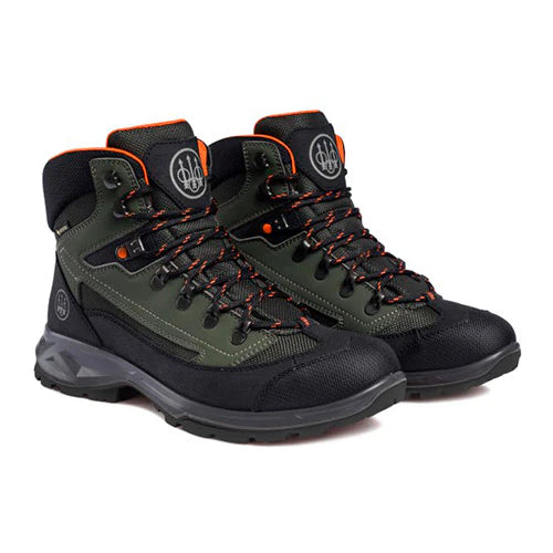 BOTTES BRYCE GTX - BERETTA
