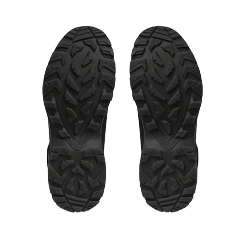 BOTTES BRYCE GTX - BERETTA