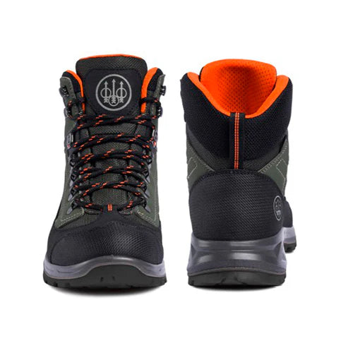 BOTTES BRYCE GTX - BERETTA