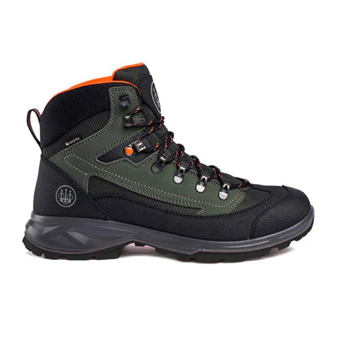 BOTTES BRYCE GTX - BERETTA