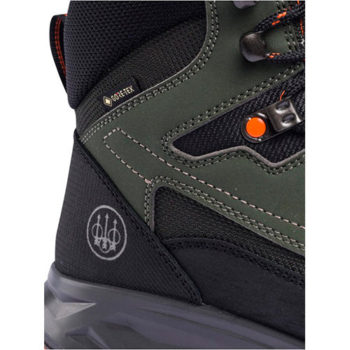 BOTTES BRYCE GTX - BERETTA