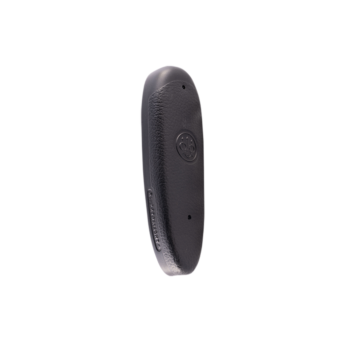 RECOIL PAD EXTRALIGHT 15MM